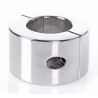 Kiotos Ballstretcher en métal Weight 40mm - 650gr